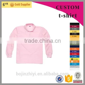2016 New Arrival Men t Shirts XXXL Tops Tees Short Sleeve T-shirt Men's Cotton t Shirt thumbnail-1