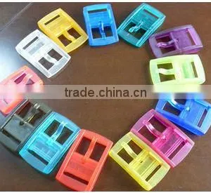 GB03 SILICONE GOLF BELT BUCKLES thumbnail-1