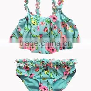 Kids Bikini Swimwear thumbnail-1