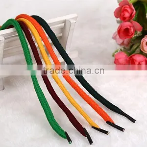 Manufacturers Specializing in the Production of High-quality Polyester Color Green Card Bag First Three Bags of Clothing Hand-he thumbnail-2