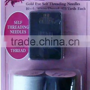 Travel Home Useful Sewing Thread Wholesale thumbnail-1