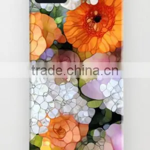 2014 Newest Hot Sell 5.3 Inch Phone Case thumbnail-1