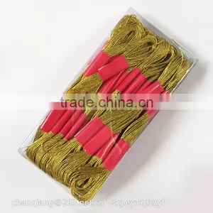 Hot Sale Color Changing Thread Elastic Thread Online thumbnail-4
