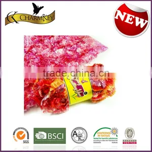 2014 High Quality Polyester Microfiber Yarn on Sale thumbnail-1