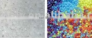 Ultraviolet Bead thumbnail-1