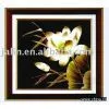 Embroidery Crafts thumbnail-1
