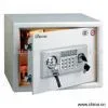 Sell Electronic Safe thumbnail-1