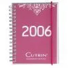 Notebook thumbnail-1