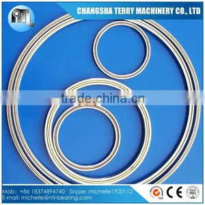 High Quality Medical Device KA020AR0 Angular Contact Ball Bearings Thin Section Bearing thumbnail-2
