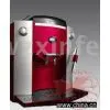 Espresso Coffee Machine thumbnail-1