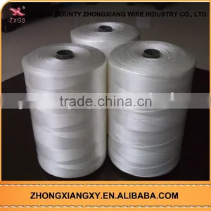 High Quality Transparency Nylon Thread for Fishing thumbnail-5