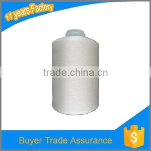 Nylon 66 Thread for Sewing Leather on Dye Tube thumbnail-1
