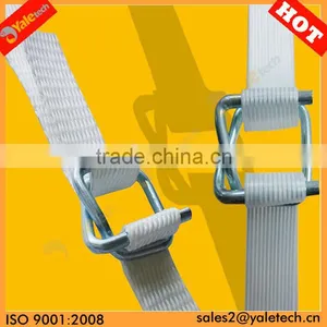 Polyester Webbing Strap thumbnail-1