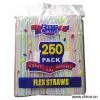 Sell Plastic Straws thumbnail-1