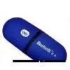 Bluetooth Adapter thumbnail-1