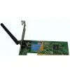 Wireless Pci Lan Card thumbnail-1