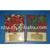 TABLE CLOTH thumbnail-1