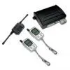 Two-Way Car Alarm System thumbnail-1