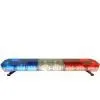 Sell Strobe Lights thumbnail-1