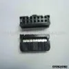 D-SUB-7 CONNECTOR thumbnail-1