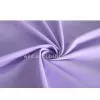 Sell Polyester Pongee Plain thumbnail-1
