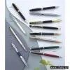 Sell Metal Pen thumbnail-1
