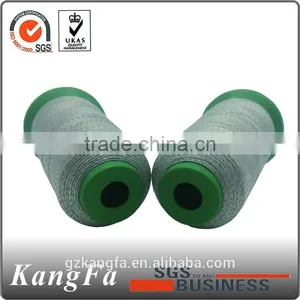 Carbon Conductive Thread Conductive Sewing Thread thumbnail-3