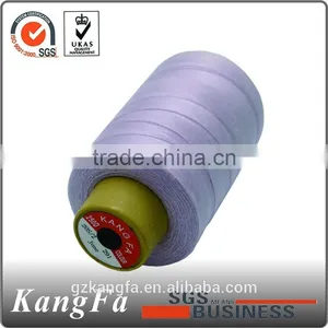 High Quality Cotton Cotton Thread Wholesale thumbnail-4