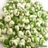 Sell Green Peas thumbnail-1