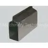 Embrace Welding Beam Cold Formed Steel Section thumbnail-3