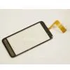 Sell HTC Incredible S Digitizer thumbnail-1