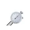 Shore Durometer LX-D thumbnail-1