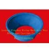 Feeding Lining Board04-03 thumbnail-1