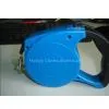 Dog Leash Stock Lot thumbnail-1