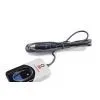 USB Fingerpring Reader/scanner U.are.U HF-4500 thumbnail-1