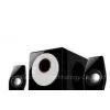 Multimedia Speaker With USB/SD Card Reader&computer Speaker&logitech Speaker&pc Spaeker thumbnail-1