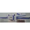 Double Location Polymer Molding Machine thumbnail-1