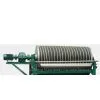 Hot!!!Magnetic Separator/mining Equipment! thumbnail-1