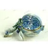 Fruit Shaped Jewelry Box thumbnail-1