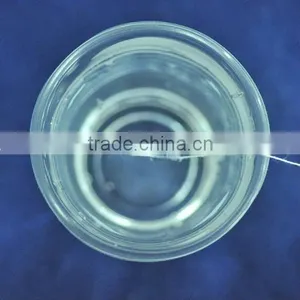 2013 Good Using Soluble Sewing Thread for Embroidery Patch thumbnail-1