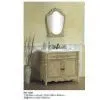 Supply RN-1008 Bathroom Ark thumbnail-1