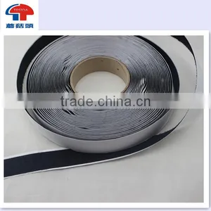 Wholesale Good Quality Adhesive Hook and Loop in Stock thumbnail-3