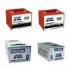 Sell SVC Fully Automactic Voltage Regulator thumbnail-1
