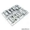 Sell Metal Mould for Tooling thumbnail-1