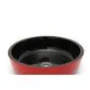 Xingda Bathroom Glass Bowl thumbnail-1