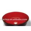 Xingda Bathroom Glass Basin thumbnail-1
