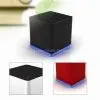 Wireless Bluetooth Speaker for Ipad,iphone thumbnail-1