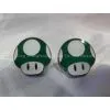 Cufflinks Sets thumbnail-3
