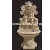 Marble Wall Fountain thumbnail-1
