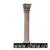 Cantera Stone Architectural Columns thumbnail-1